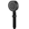 Water Saving Massage Shower Head