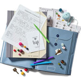 File Organizer