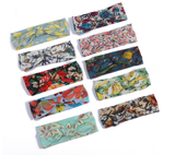 Stylish Hair Band Accessory for Everyday Use