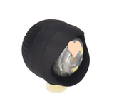 LED Safety Lights for Camping & Clog Shoes