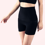High Waist Five-Point Fitness Yoga Pants