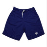Men's Outdoor Fitness Running Sports Shorts