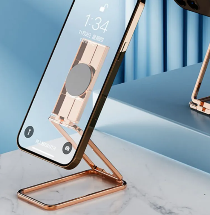 Foldable Organizer