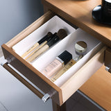 Japanese Modular Drawer Organizer for Kitchen Utensils