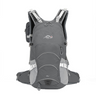 Outdoor Travel Backpack for Men & Women