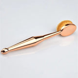 Professional Makeup Foundation Brush - Portable Tool