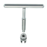 Car Dent Repair Tool with Puller and Suction Pads