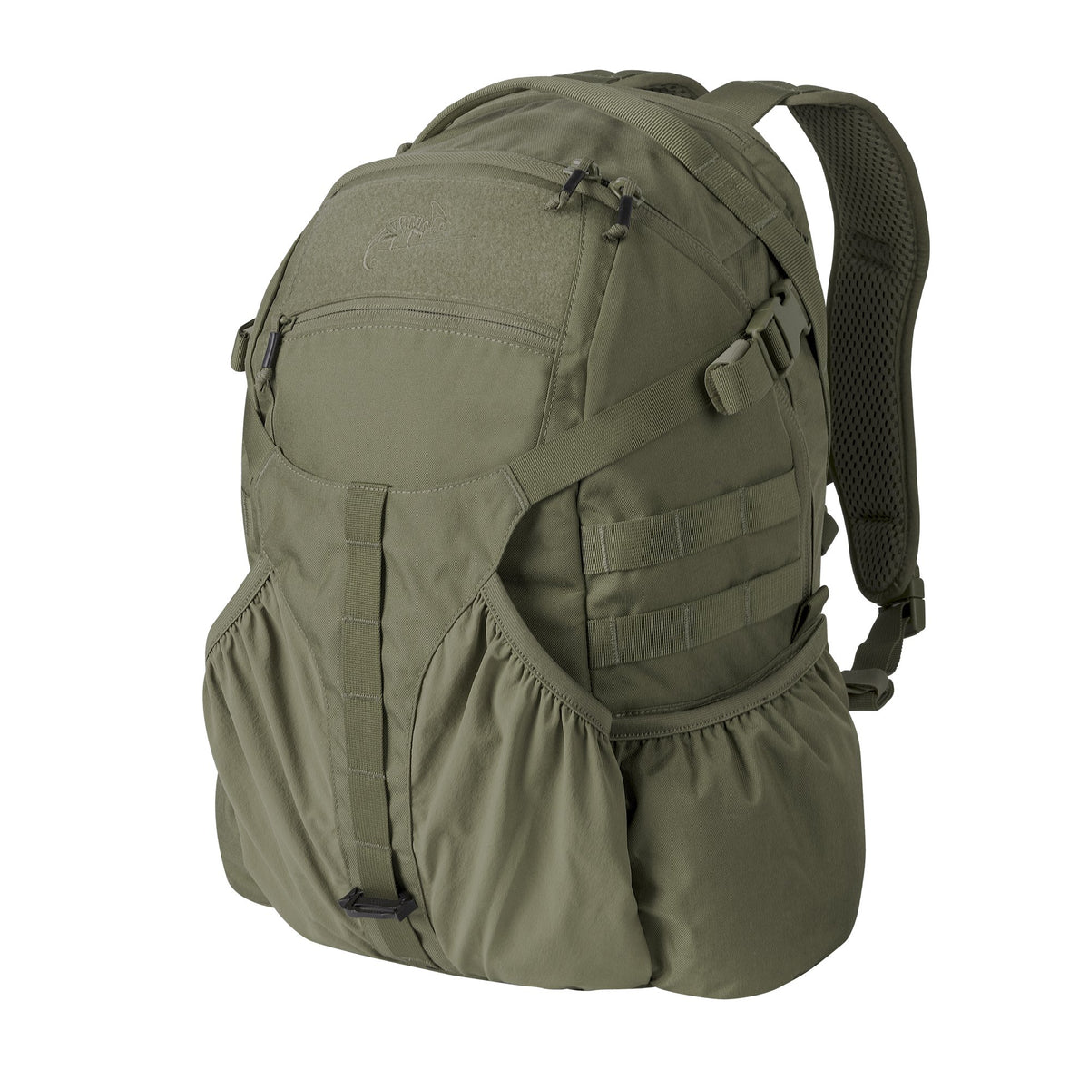 Helikon-Tex Mens Hiking Adaptive Green One Size