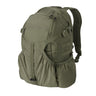 Helikon-Tex Mens Hiking Adaptive Green One Size