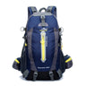 Hiking and Travel Backpack for Outdoor Adventures