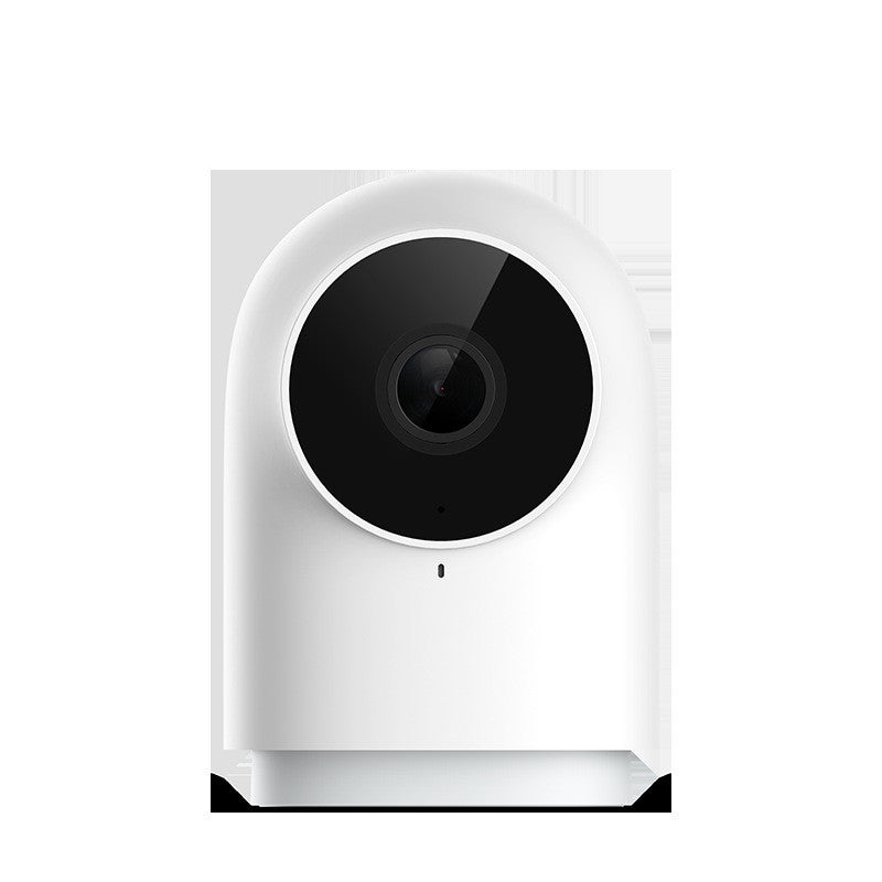 Aqara G2H 1080P Night Vision Security Camera