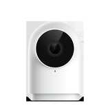Aqara G2H 1080P Night Vision Security Camera