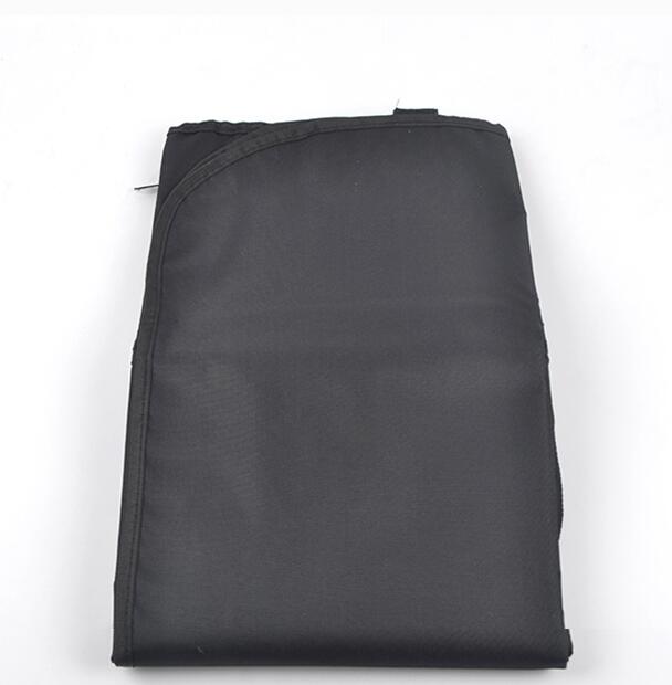 Waterproof Dog Car Seat Cover for Pets