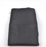Waterproof Dog Car Seat Cover for Pets