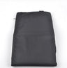 Waterproof Dog Car Seat Cover for Pets