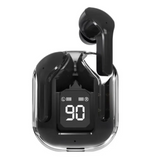 Bluetooth 5.3 Over-Ear Wireless Headphones