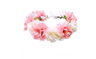 Headband, Hair Accessory, Flower Crown