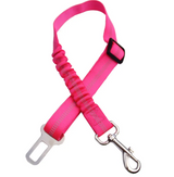 Pet Car Seat Belt for Dogs