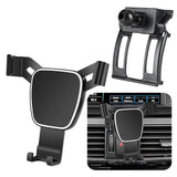 musttrue Car Phone Holder for Mazda 6 2014 2015 Auto Accessories Navigation Bracket Interior Decoration Screen Dash Board Mobile Cell Phone Mount case