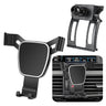 musttrue Car Phone Holder for Mazda 6 2014 2015 Auto Accessories Navigation Bracket Interior Decoration Screen Dash Board Mobile Cell Phone Mount case