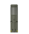 LED Outdoor Camping Lantern