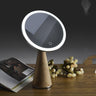LED Makeup Mirror