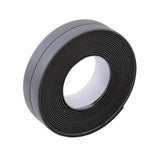 Kitchen and Bathroom Tape