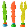 Kids' Underwater Diving Gem Toy Set