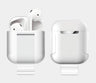 Bluetooth Earphone Protective Case and Storage Box