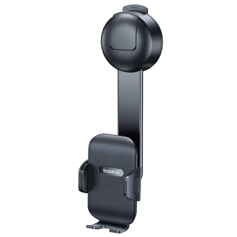 Baseus Car Holder Dashboard PrimeTrip C03 Black