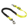 DODOPET Pet Car Safety Belt with Adjustable Buckle