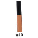 Lightweight Concealer Makeup with 24-Hour Hydration