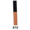 Lightweight Concealer Makeup with 24-Hour Hydration
