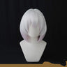 Cosplay Wig - High-Quality Fake Hair Accessory