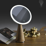 LED Makeup Mirror