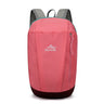 Outdoor Sports Travel Backpack for Hiking and Leisure
