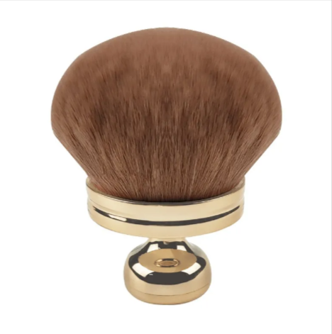 Soft Seal Body & Neck Makeup Brush