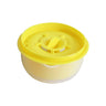 Egg White Separator for Home Use