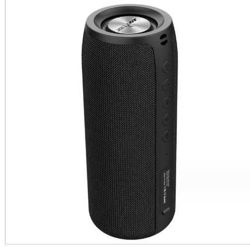 Bluetooth Speaker - Atlantic Shopping Mall