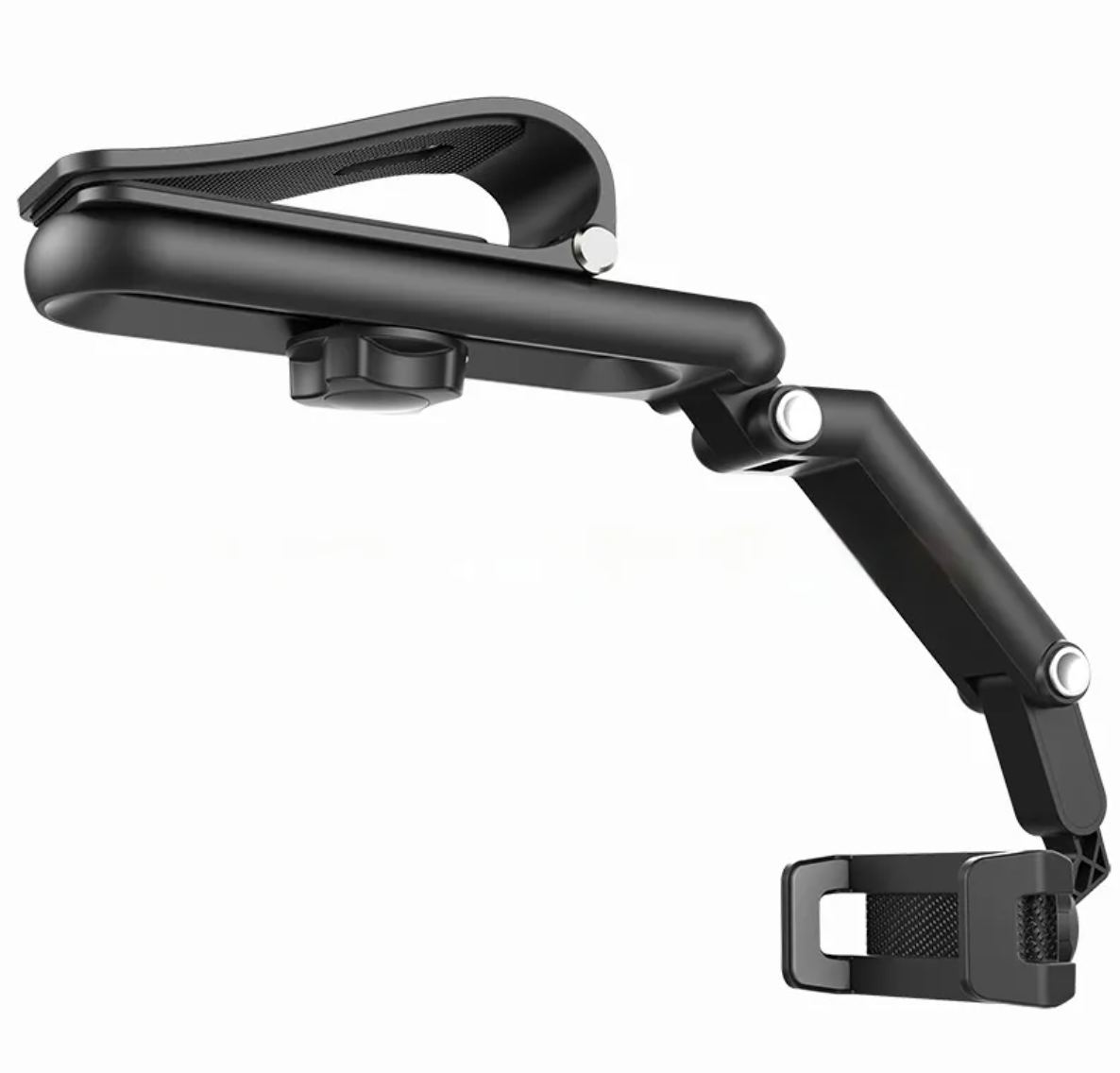 Universal Multifunctional Car Phone Holder