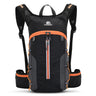 Foldable Cycling Backpack Bicycle Storage Bag