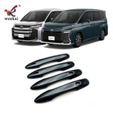 Toyota Noah Voxy 90 Series Car Door Handle Covers