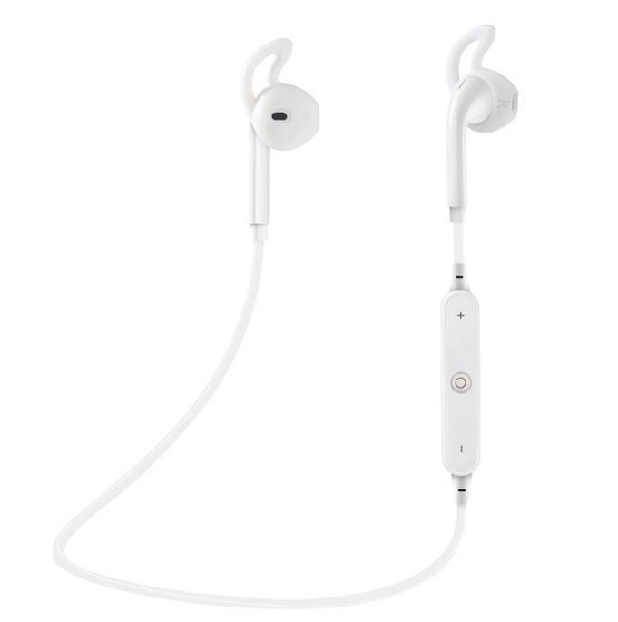 S6 Portable Bluetooth Headphones