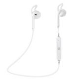 S6 Portable Bluetooth Headphones