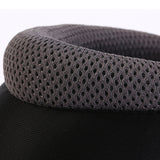 Magnetic Neck Support Strap for Cervical Correction