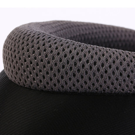 Magnetic Neck Support Strap for Cervical Correction