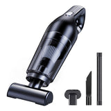 Car Wireless Handheld Vacuum Cleaner
