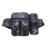 Tactical Water Bottle Military Outdoor Bag for All