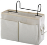 College Bedside Hanging Storage Bag