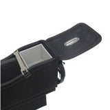Car Organizer Box for Storage and Accessories
